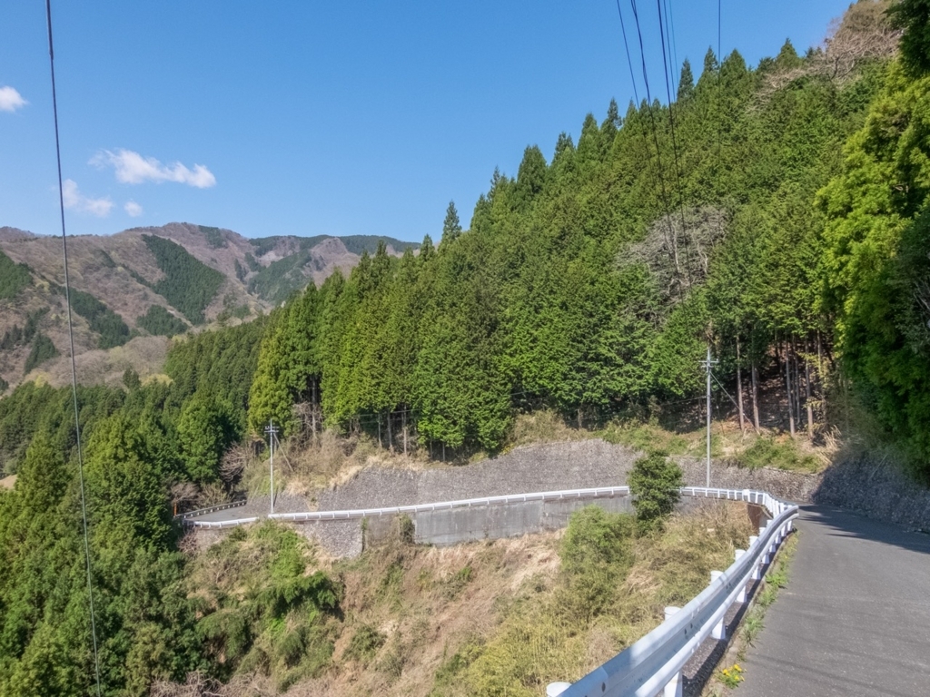 f:id:saetta0404:20180410192334j:plain