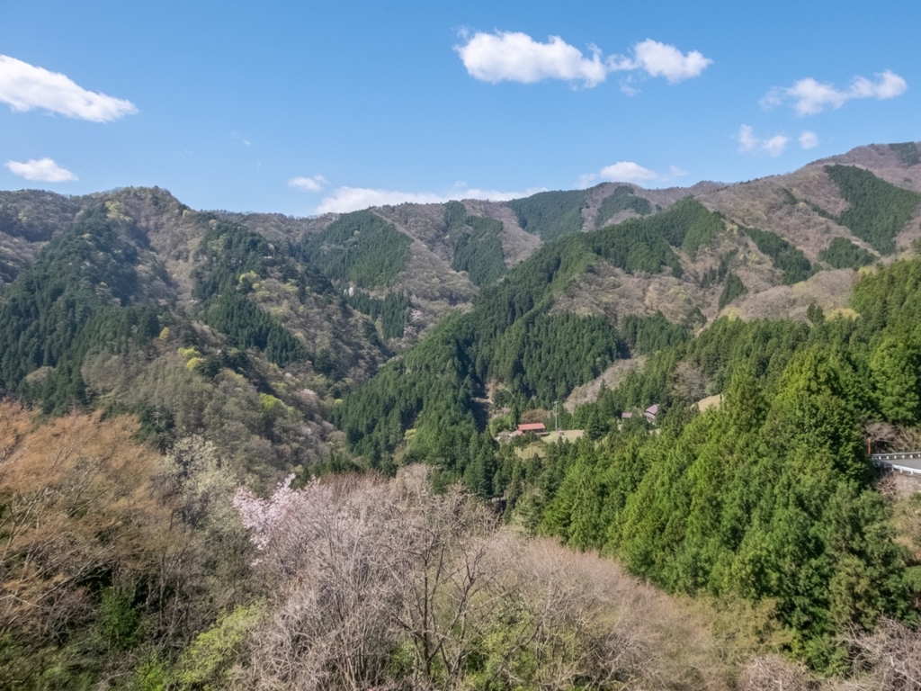 f:id:saetta0404:20180410192353j:plain