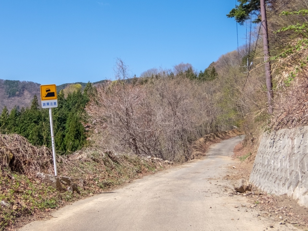 f:id:saetta0404:20180410192633j:plain