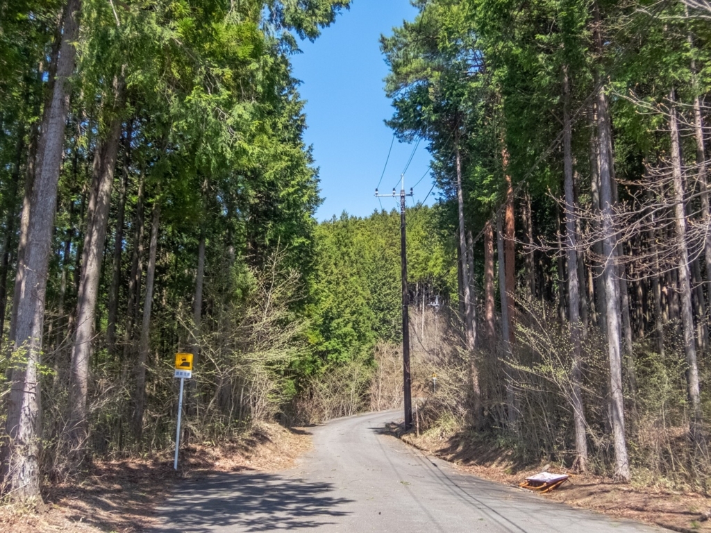 f:id:saetta0404:20180410192657j:plain