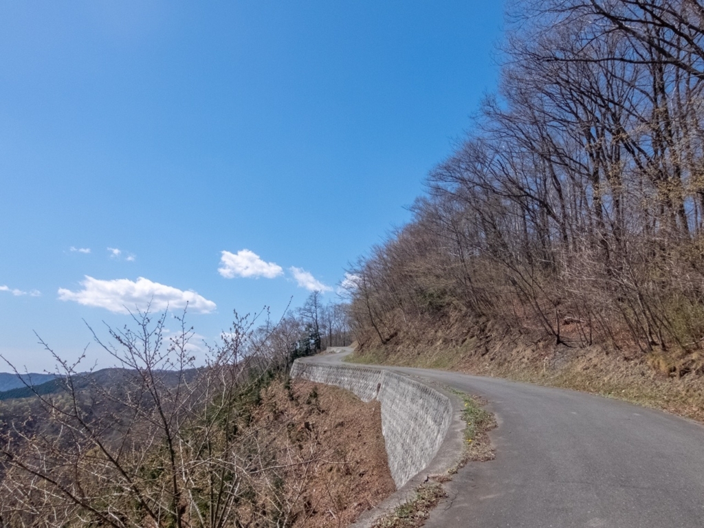 f:id:saetta0404:20180410192723j:plain