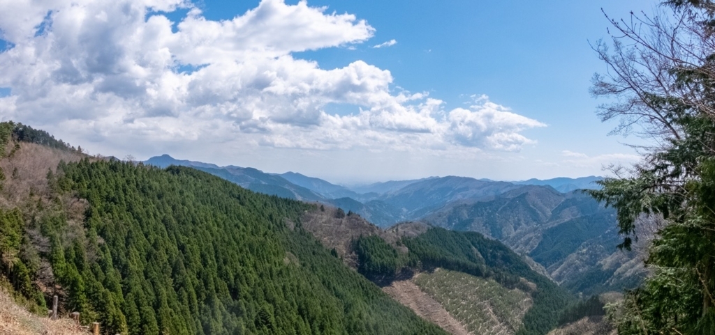 f:id:saetta0404:20180410192741j:plain