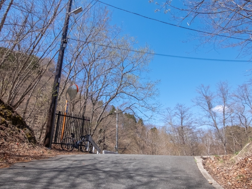 f:id:saetta0404:20180410192816j:plain