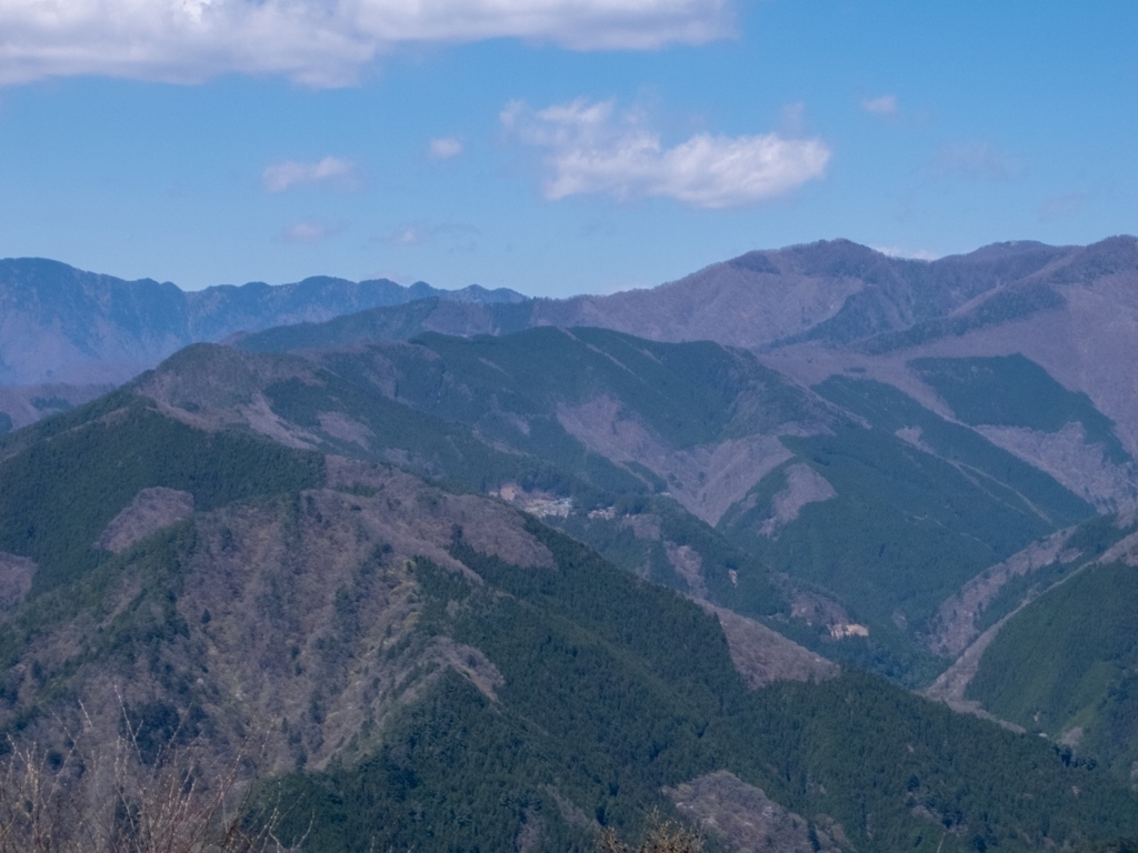 f:id:saetta0404:20180410193819j:plain