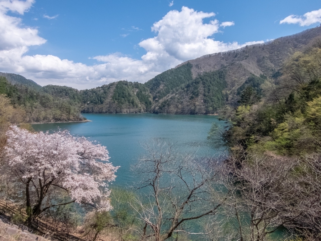 f:id:saetta0404:20180410193843j:plain