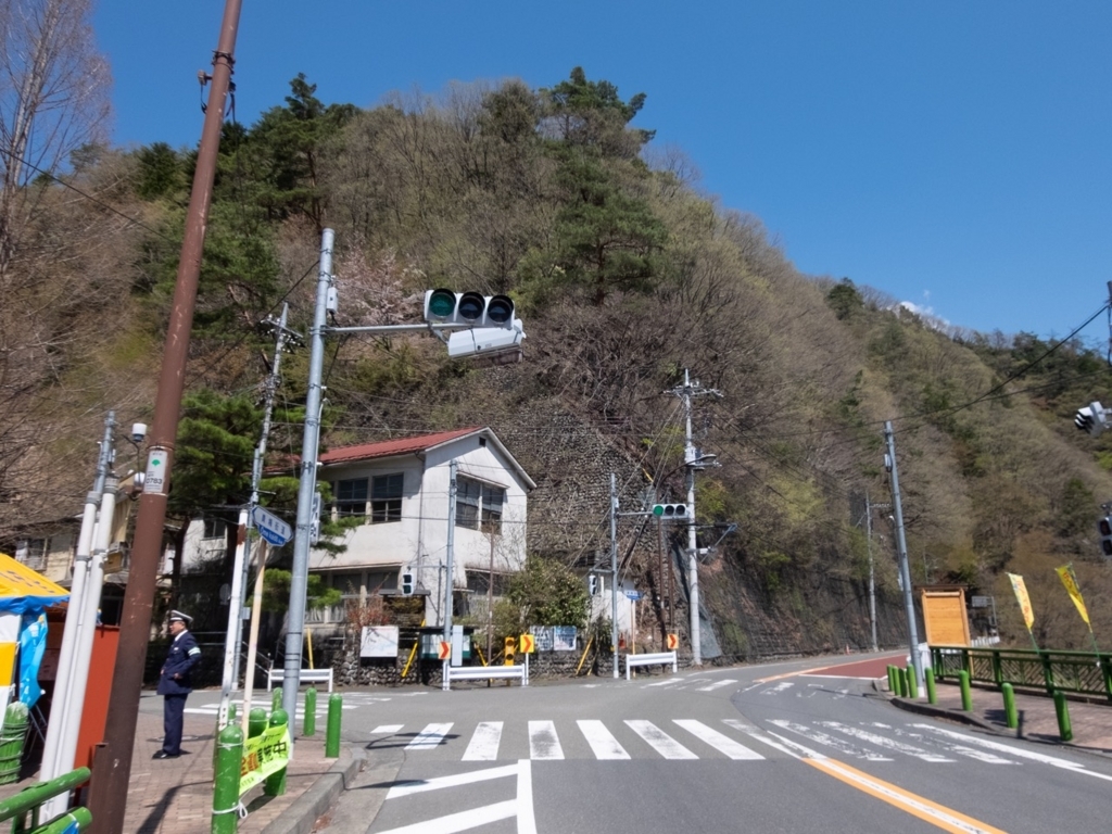 f:id:saetta0404:20180410193909j:plain