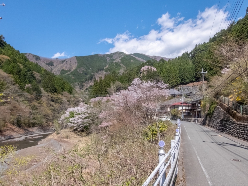 f:id:saetta0404:20180410193937j:plain