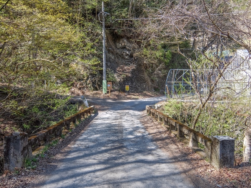 f:id:saetta0404:20180410194104j:plain