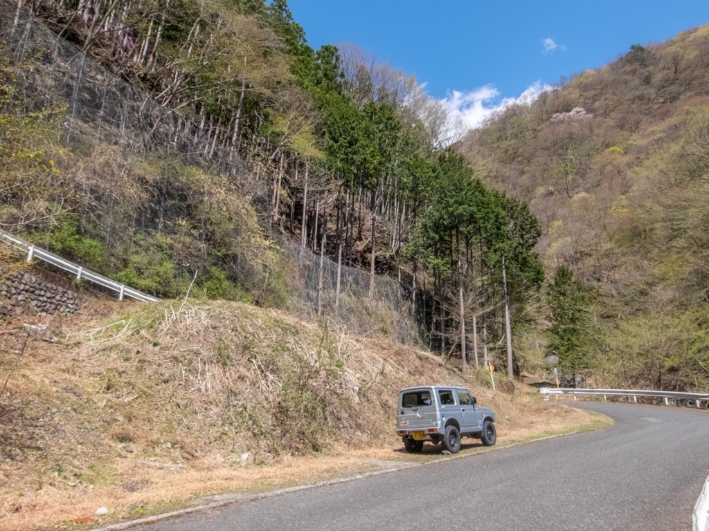 f:id:saetta0404:20180410194302j:plain