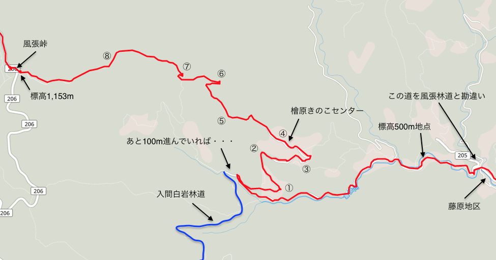 f:id:saetta0404:20180410204524p:plain