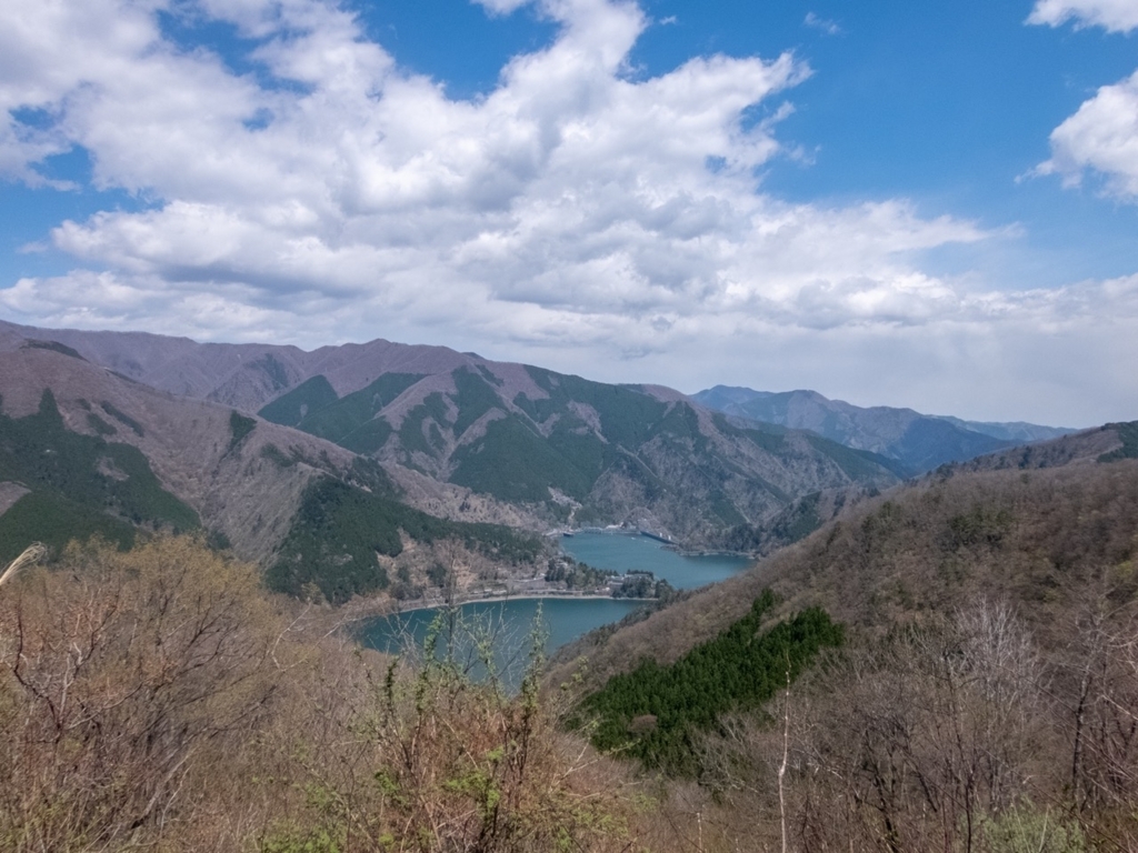 f:id:saetta0404:20180415210019j:plain