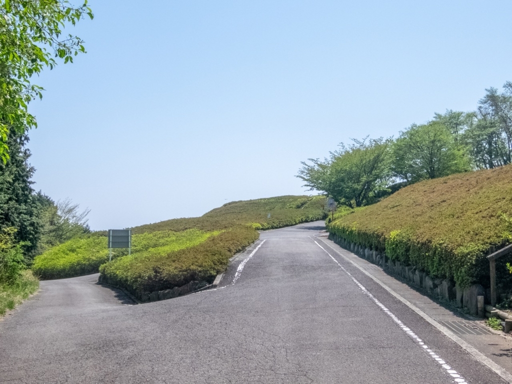 f:id:saetta0404:20180424221853j:plain