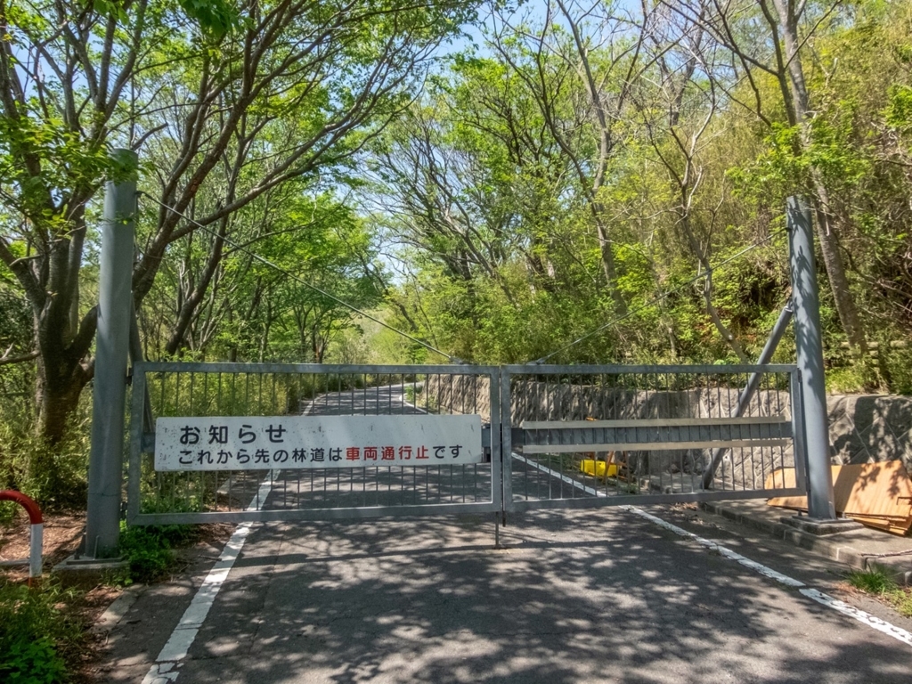 f:id:saetta0404:20180424221918j:plain