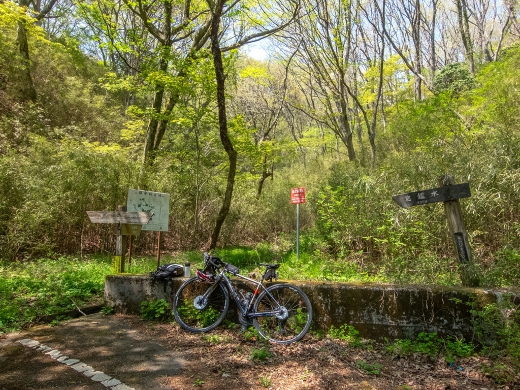 f:id:saetta0404:20180424222115j:plain