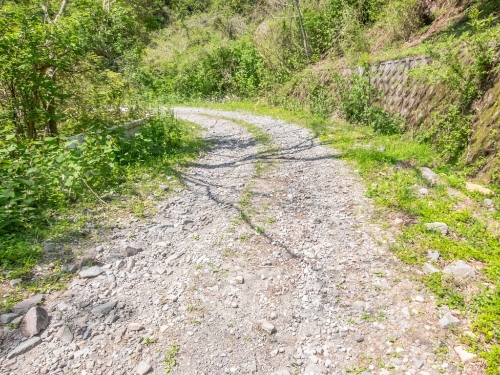 f:id:saetta0404:20180424222213j:plain