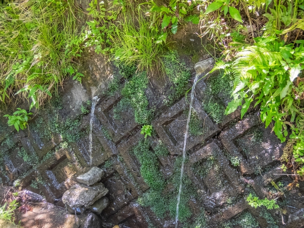 f:id:saetta0404:20180424222419j:plain