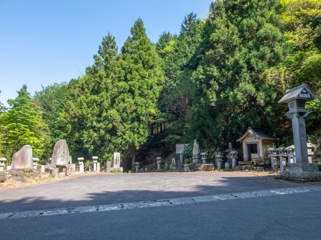 f:id:saetta0404:20180424222626j:plain