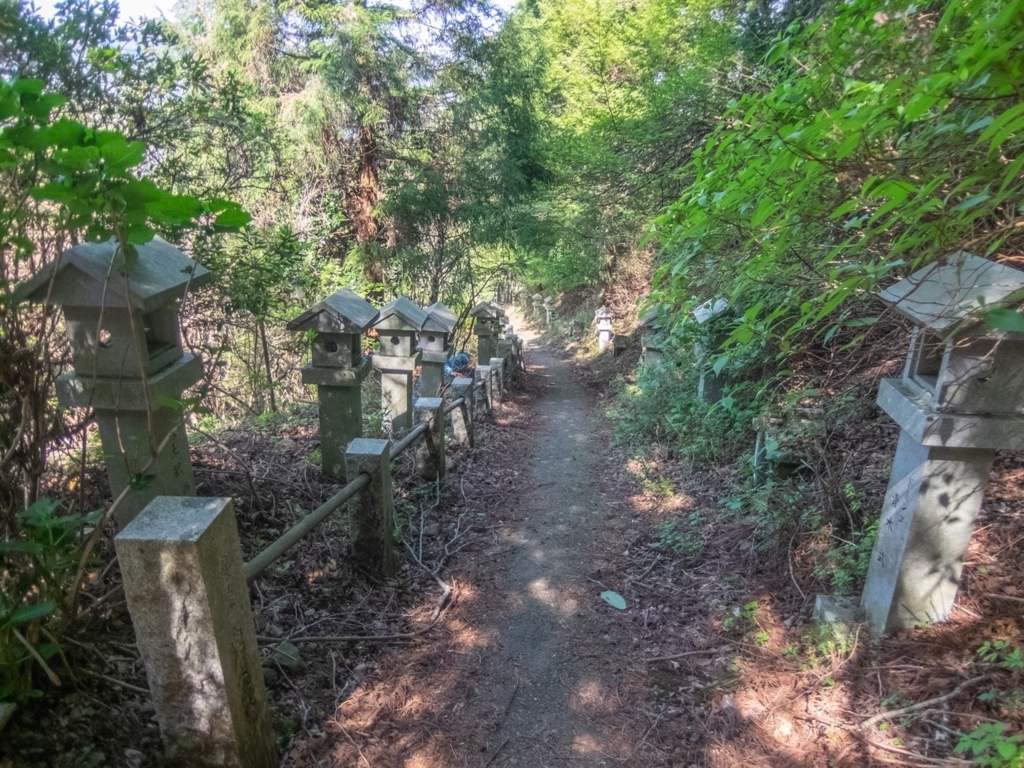 f:id:saetta0404:20180424222644j:plain