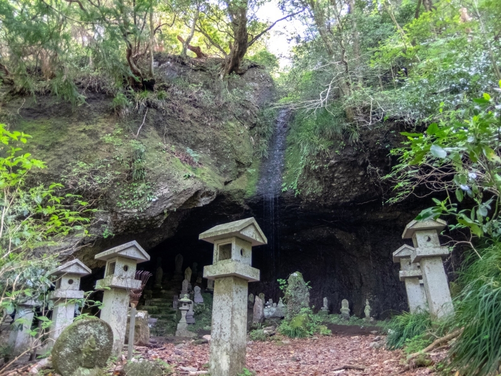 f:id:saetta0404:20180424222703j:plain