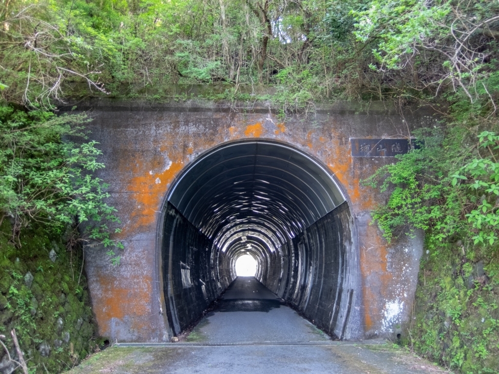 f:id:saetta0404:20180424222724j:plain