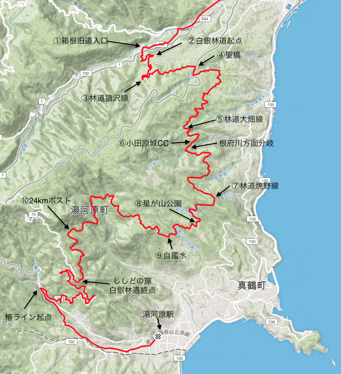 f:id:saetta0404:20180428005727p:plain