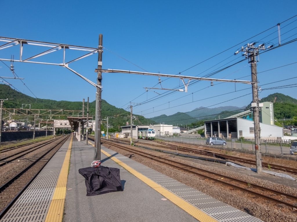 f:id:saetta0404:20180506144926j:plain f:id:saetta0404:20180506144926j:plain