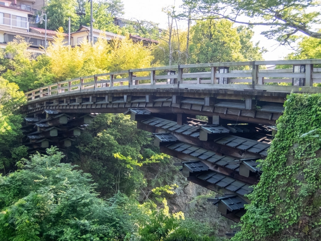 f:id:saetta0404:20180506145027j:plain f:id:saetta0404:20180506145027j:plain