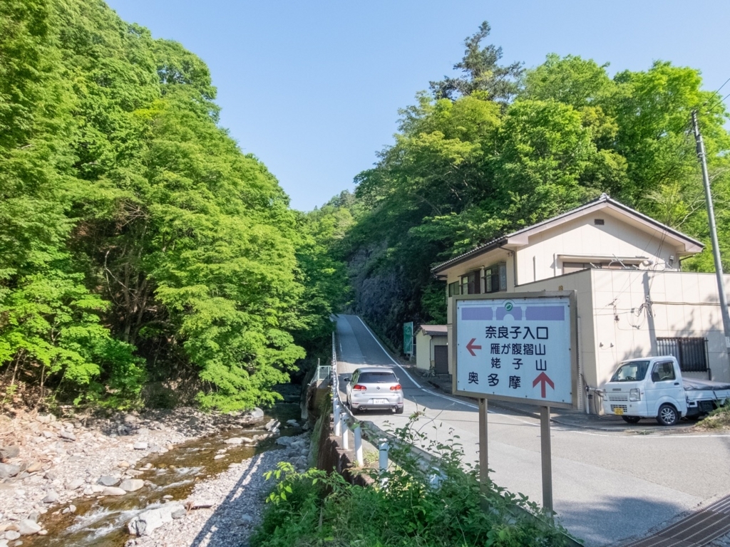 f:id:saetta0404:20180506145103j:plain f:id:saetta0404:20180506145103j:plain