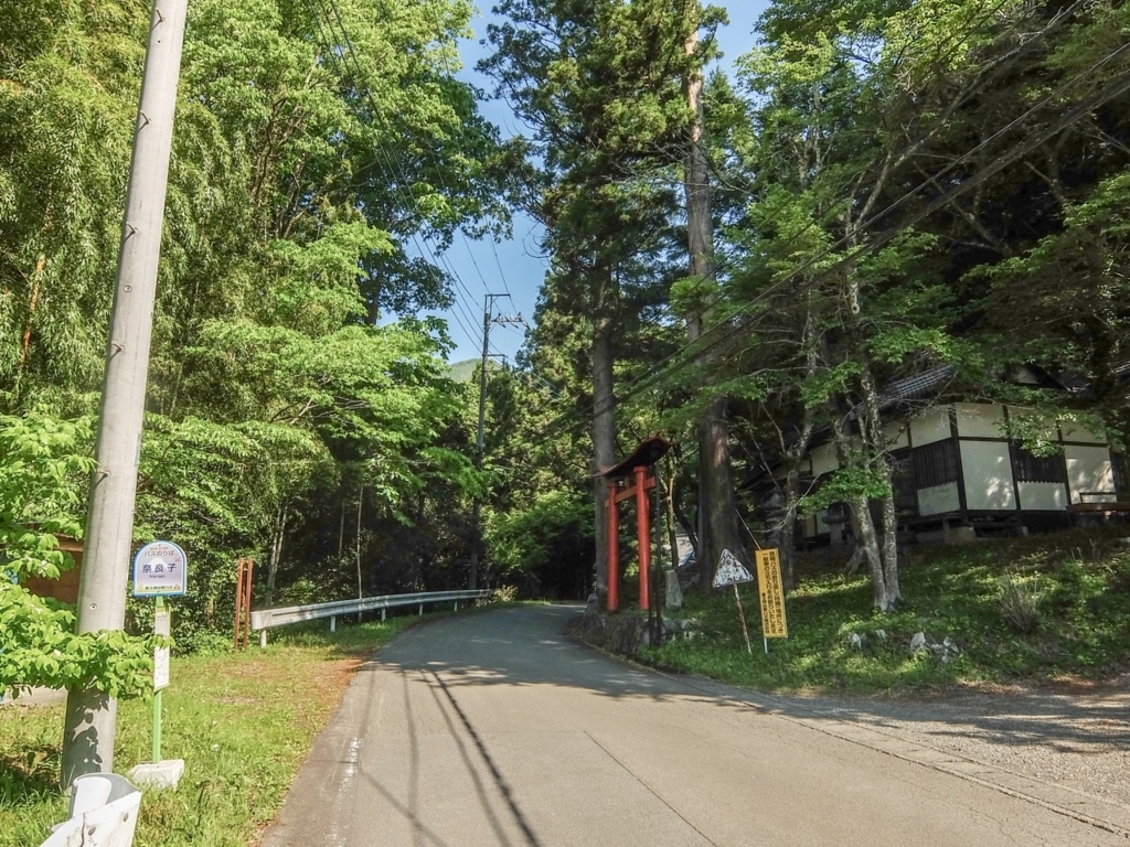 f:id:saetta0404:20180506145151j:plain f:id:saetta0404:20180506145151j:plain