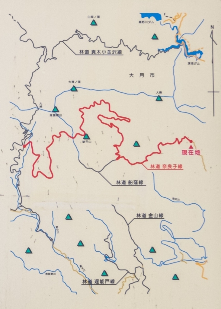 f:id:saetta0404:20180506145234j:plain f:id:saetta0404:20180506145234j:plain