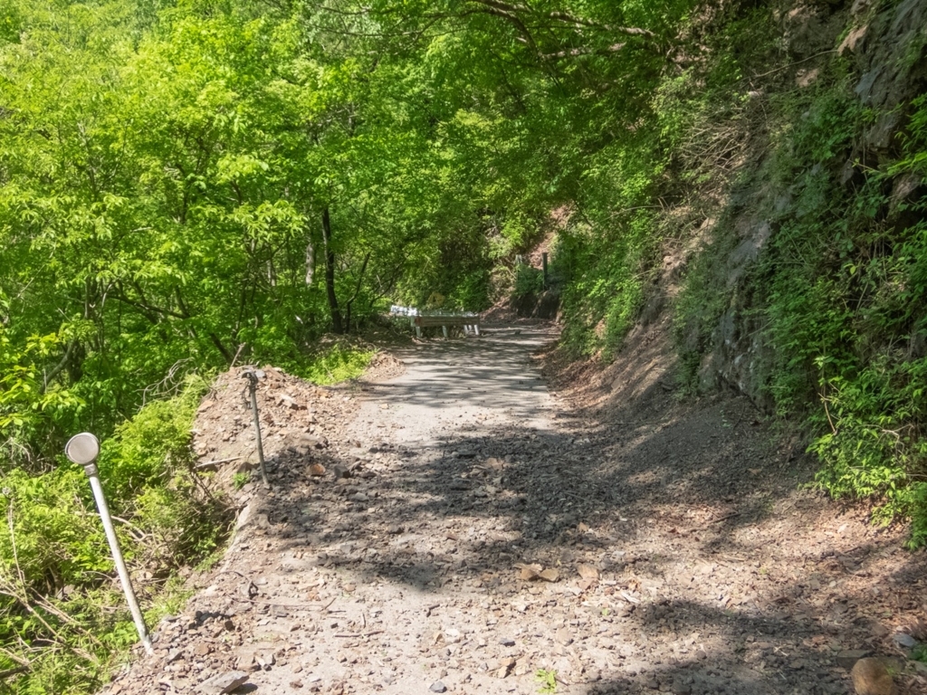 f:id:saetta0404:20180506145350j:plain f:id:saetta0404:20180506145350j:plain