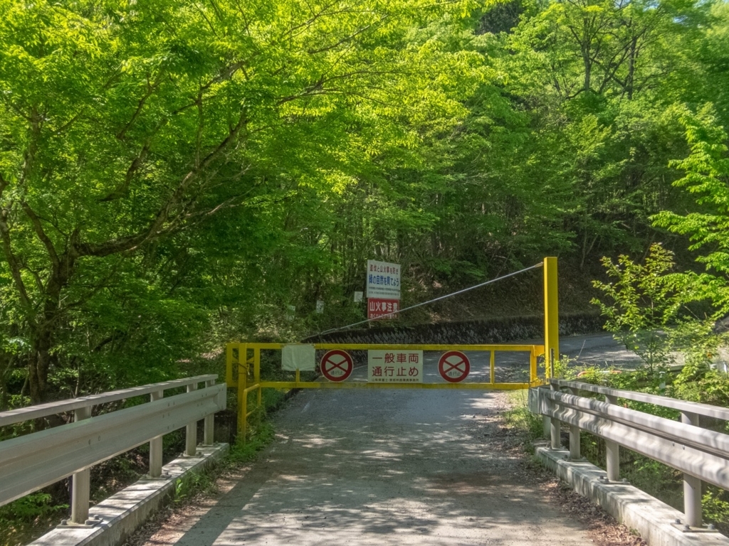 f:id:saetta0404:20180506145433j:plain f:id:saetta0404:20180506145433j:plain