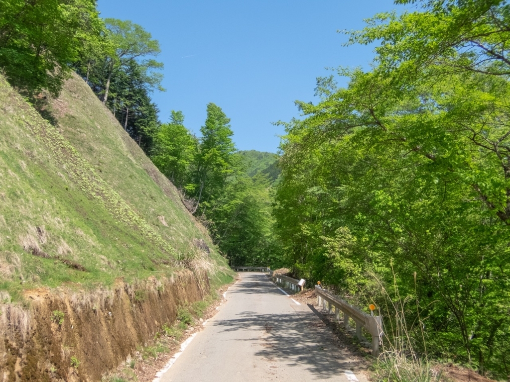 f:id:saetta0404:20180506145524j:plain f:id:saetta0404:20180506145524j:plain