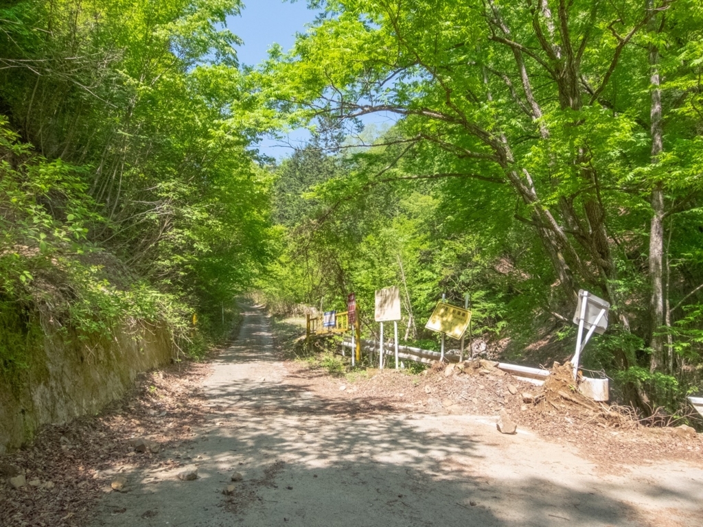 f:id:saetta0404:20180506145552j:plain f:id:saetta0404:20180506145552j:plain