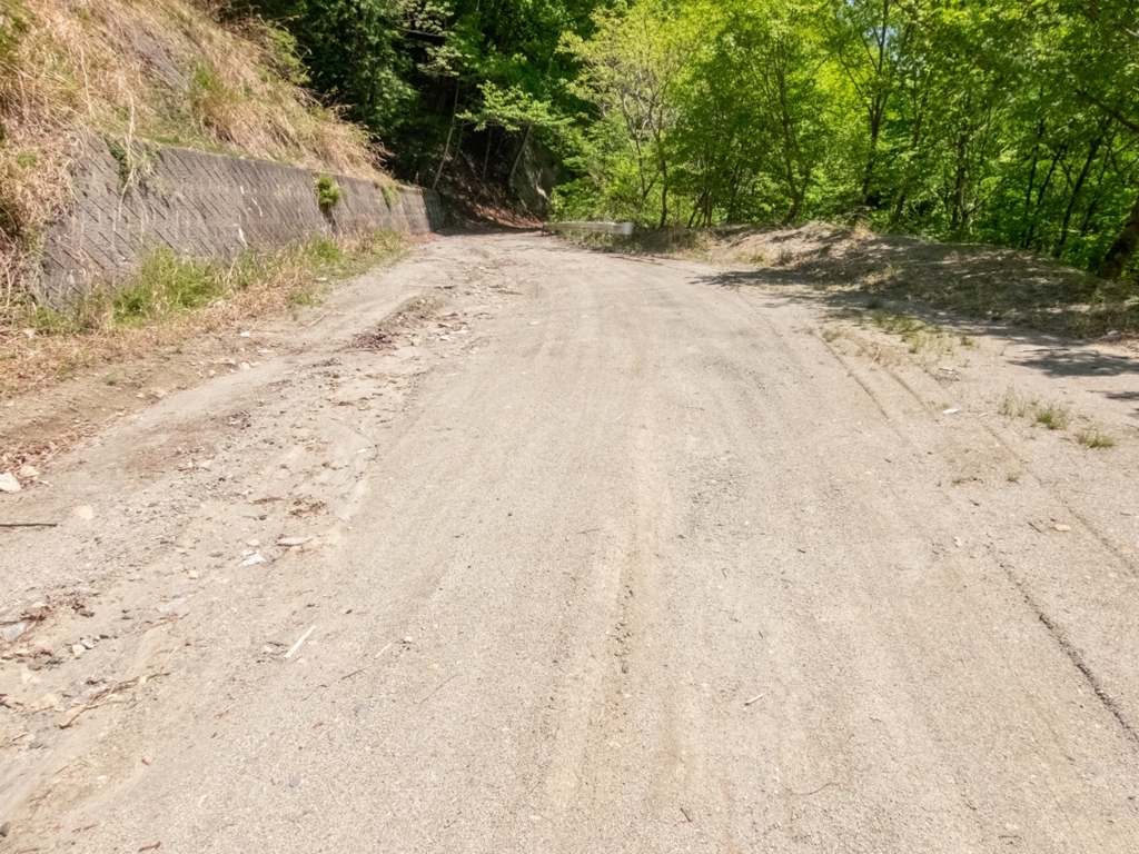 f:id:saetta0404:20180506145656j:plain f:id:saetta0404:20180506145656j:plain