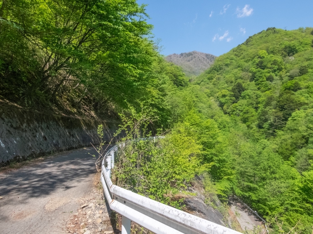 f:id:saetta0404:20180506145726j:plain f:id:saetta0404:20180506145726j:plain