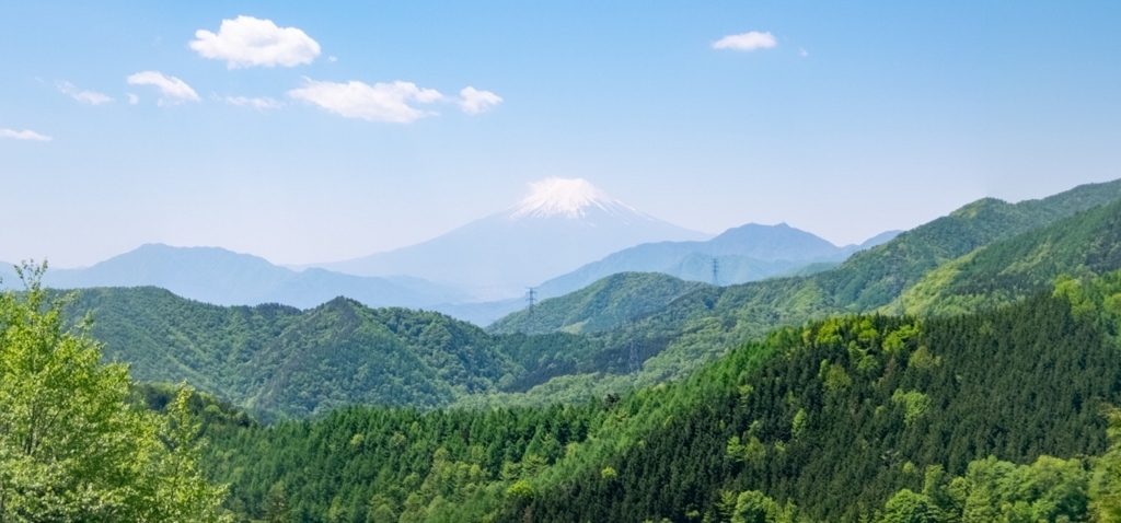 f:id:saetta0404:20180506145834j:plain f:id:saetta0404:20180506145834j:plain