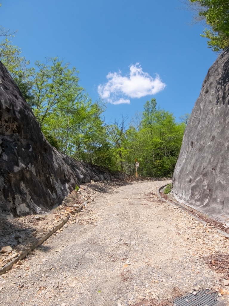 f:id:saetta0404:20180506145909j:plain f:id:saetta0404:20180506145909j:plain