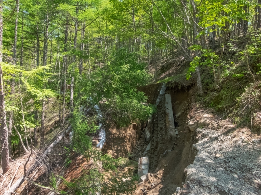 f:id:saetta0404:20180506150021j:plain f:id:saetta0404:20180506150021j:plain