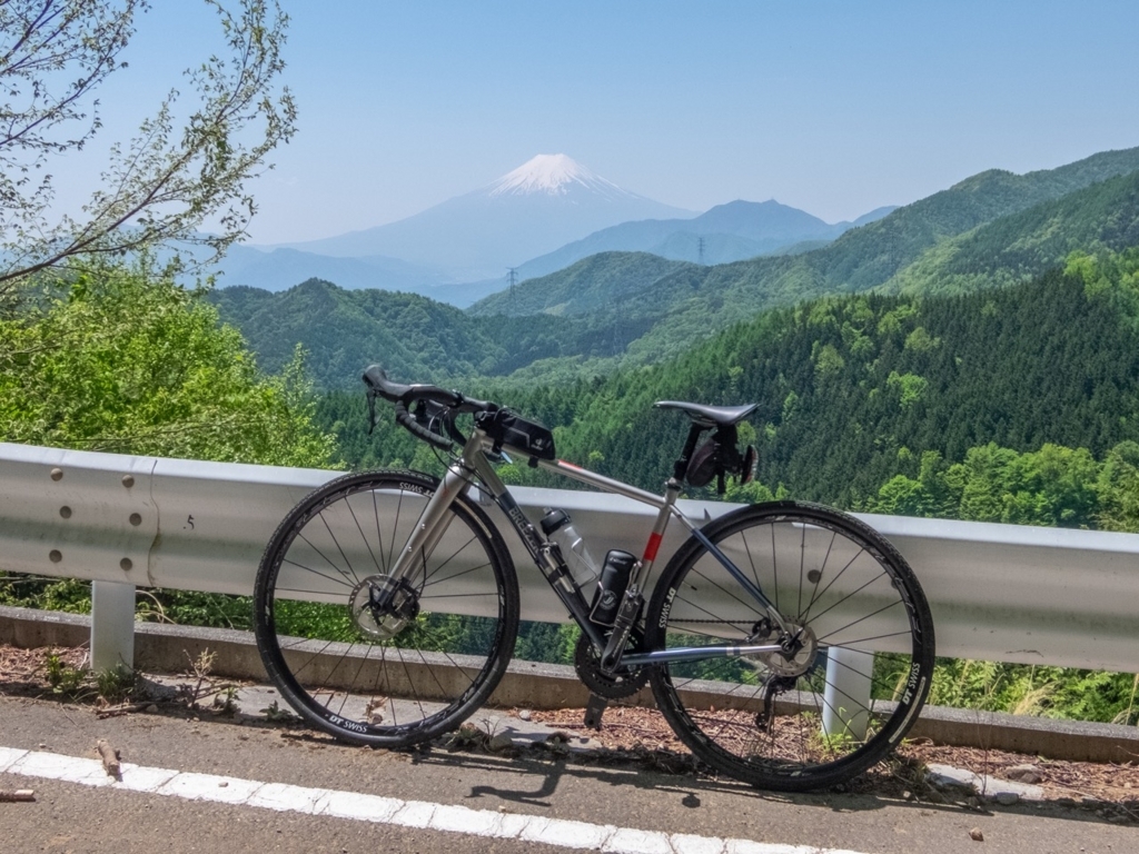 f:id:saetta0404:20180506150119j:plain f:id:saetta0404:20180506150119j:plain