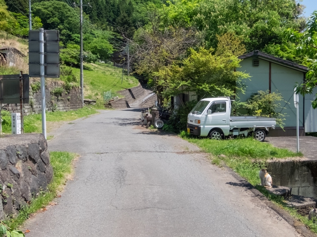 f:id:saetta0404:20180506150213j:plain f:id:saetta0404:20180506150213j:plain