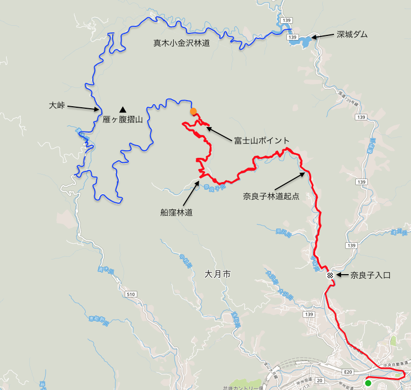 f:id:saetta0404:20180506150451p:plain f:id:saetta0404:20180506150451p:plain