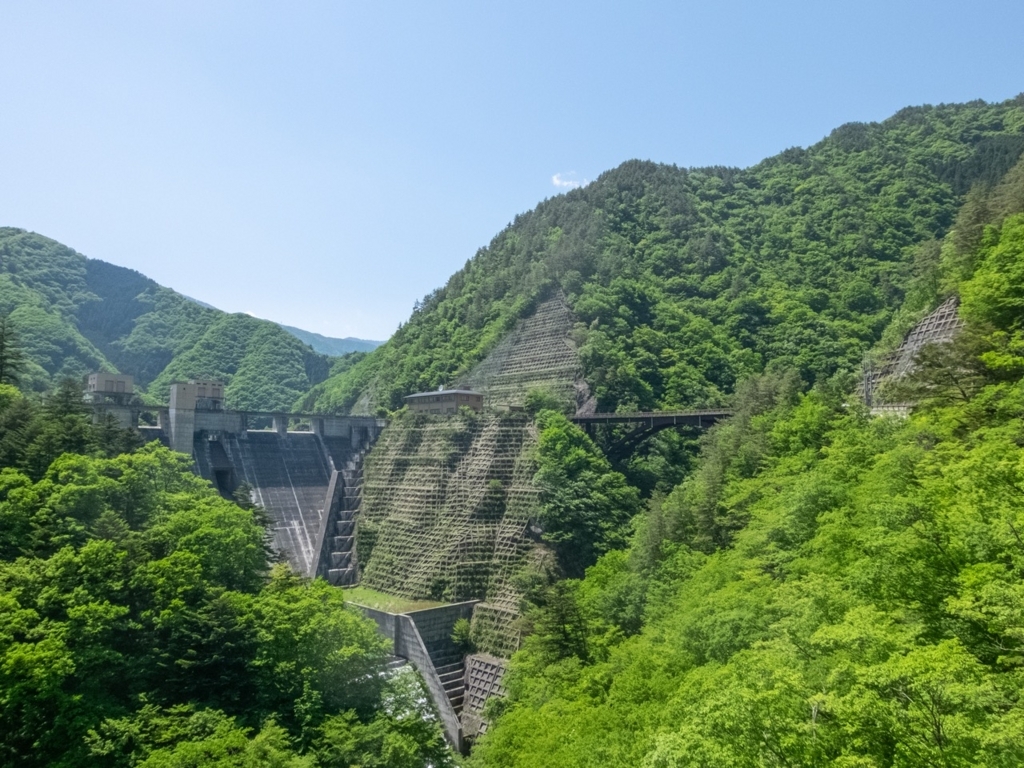 f:id:saetta0404:20180508225929j:plain