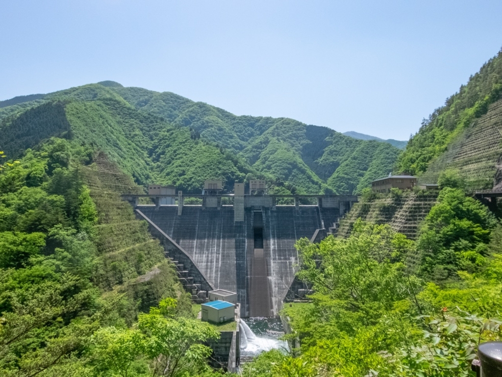 f:id:saetta0404:20180508225945j:plain