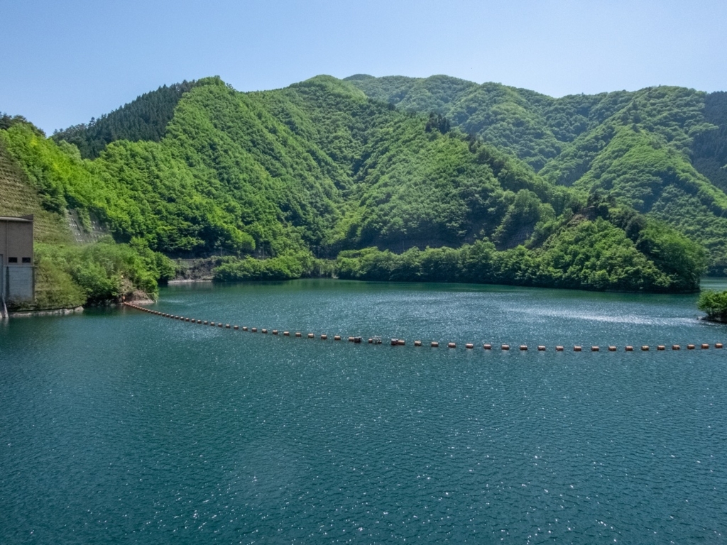 f:id:saetta0404:20180508230037j:plain