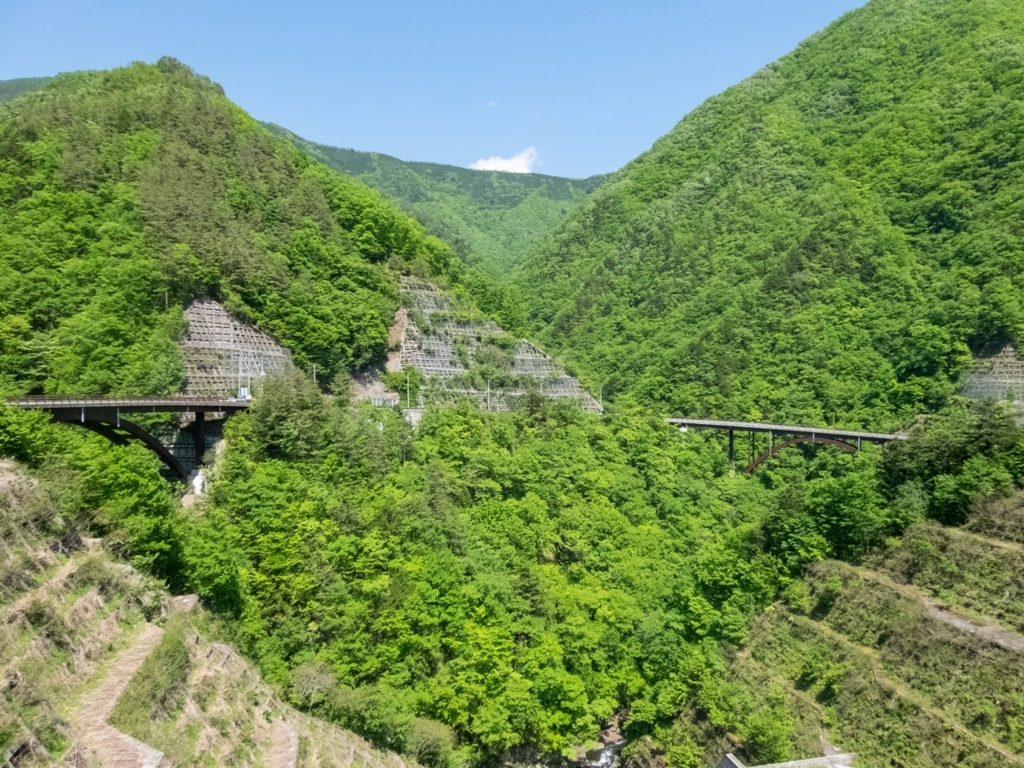 f:id:saetta0404:20180508230136j:plain