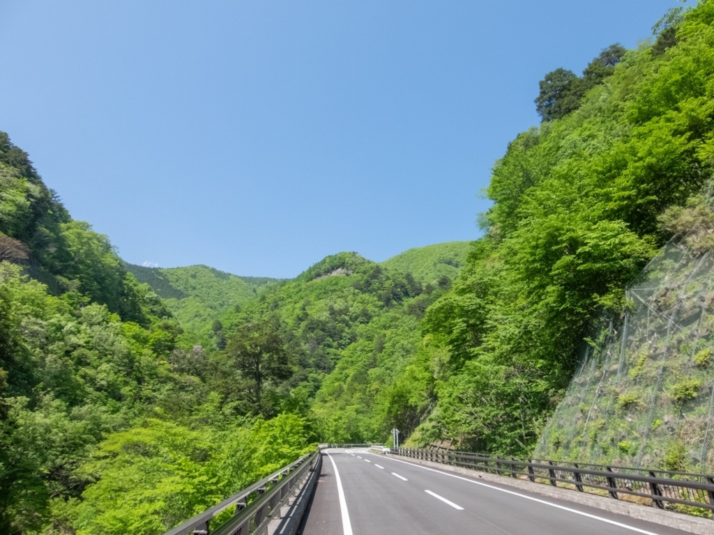 f:id:saetta0404:20180508230218j:plain