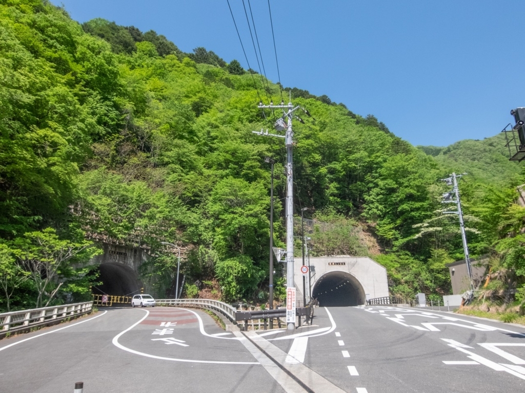 f:id:saetta0404:20180508230245j:plain