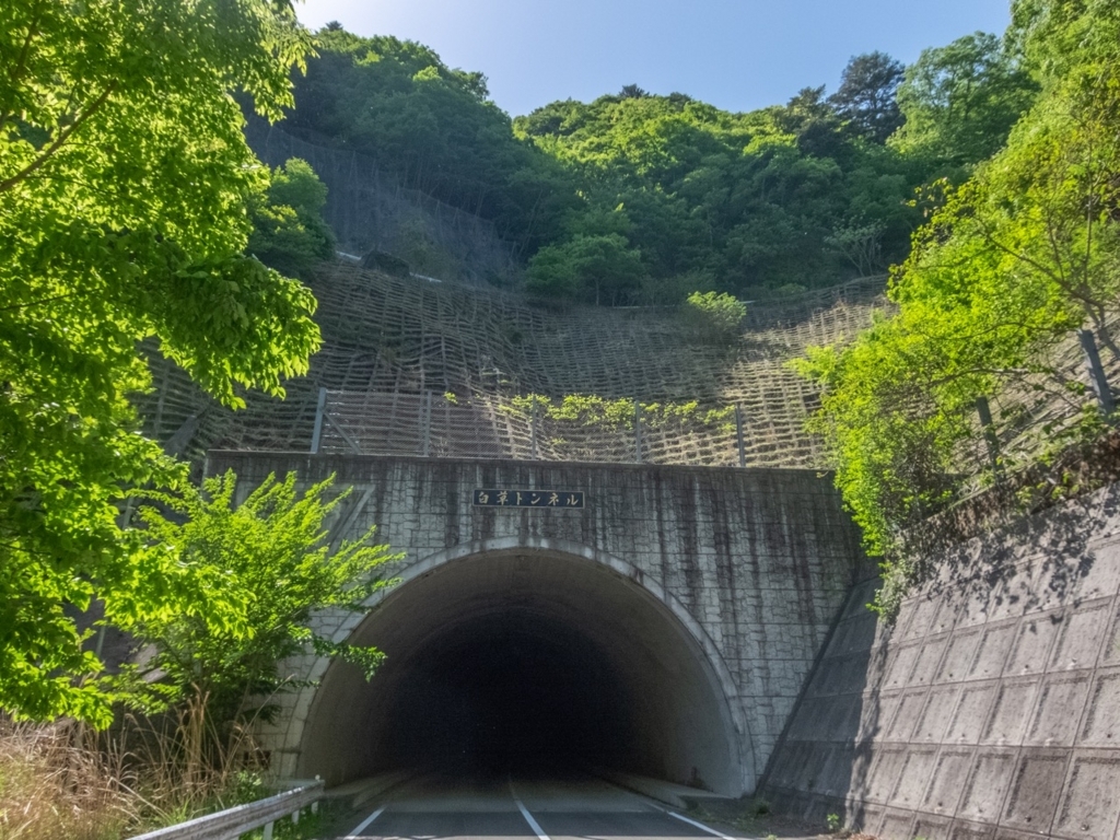 f:id:saetta0404:20180508230409j:plain