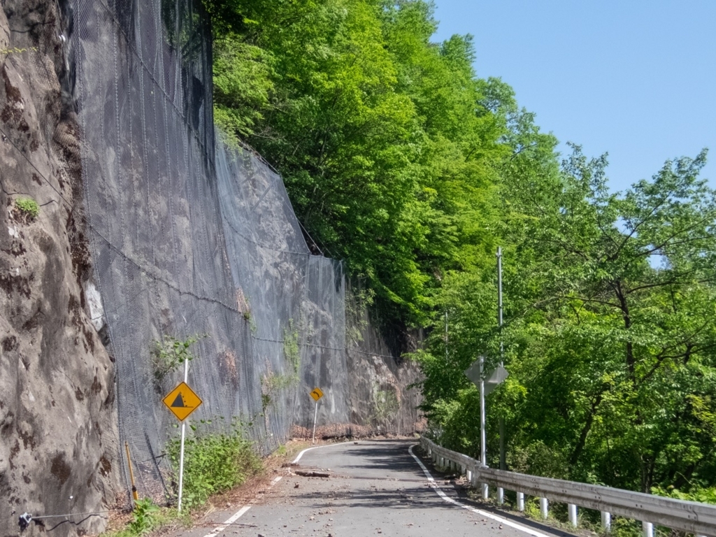 f:id:saetta0404:20180508230433j:plain